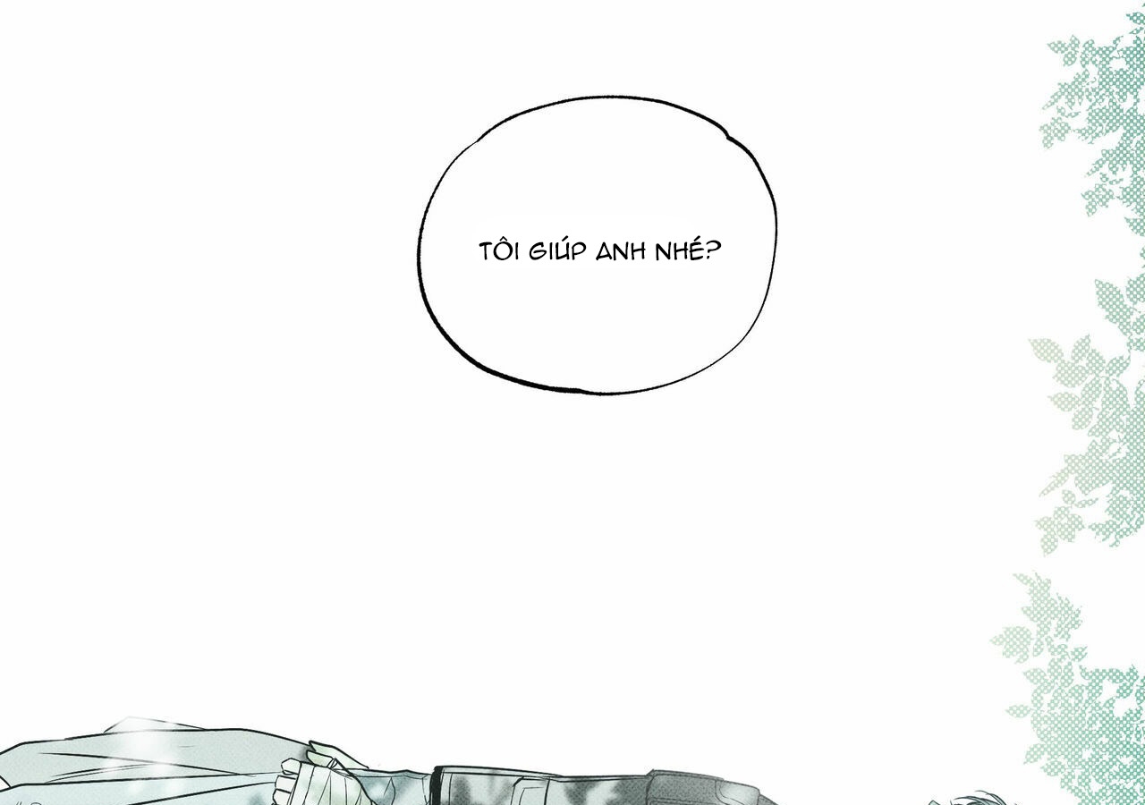 chàng giao pizza và gold palace chapter 8 92