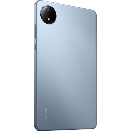 Máy tính bảng Xiaomi Redmi Pad SE 8.7 4G (4GB/128GB) - Hàng chính hãng