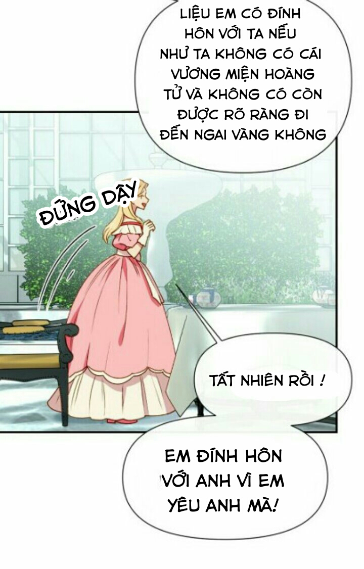 bản khế ước với nữ công tước ác ma chapter 43 22