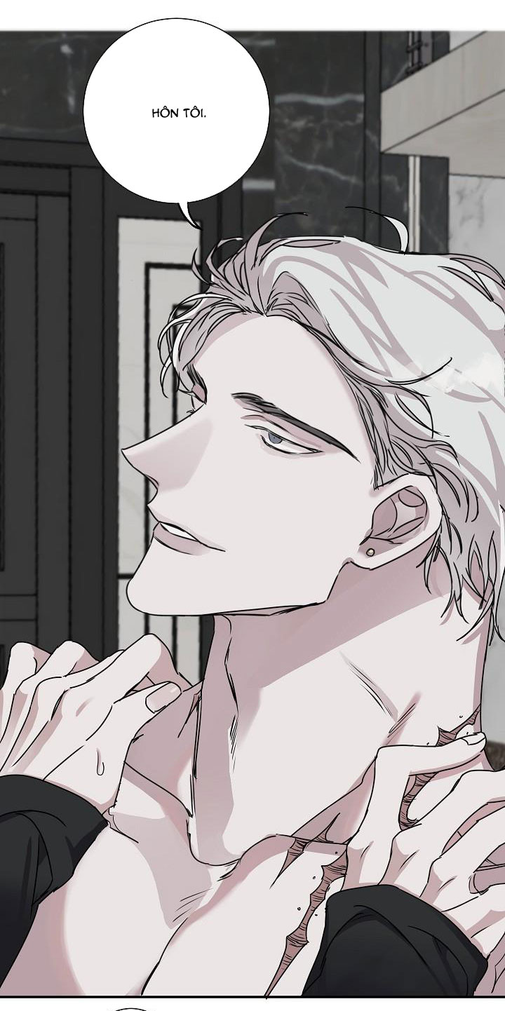 tình đơn phương chapter 6 59