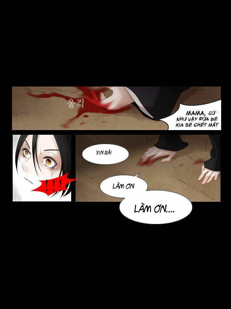 12 nights chapter 2 23