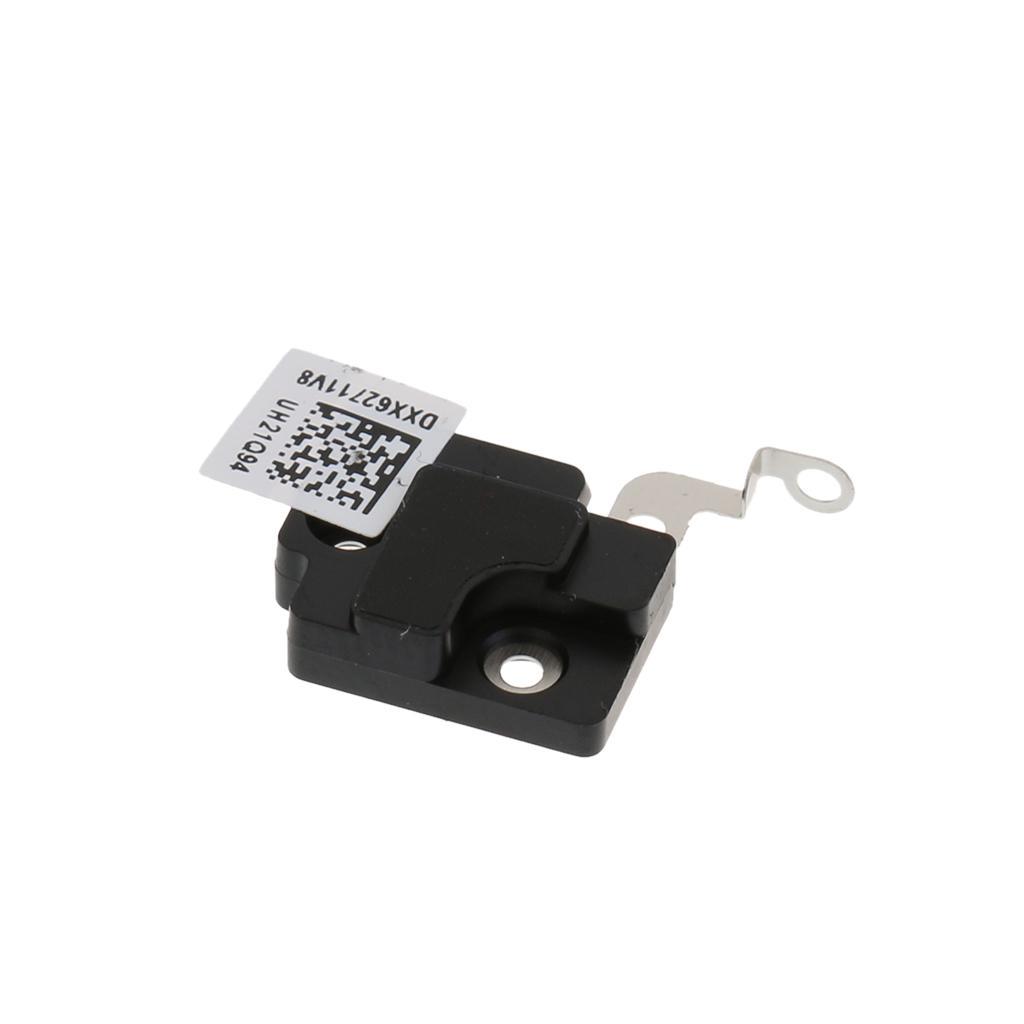 WiFi Antenna Signal Cover Bracket Flex Cable Replacement For IPhone 7
