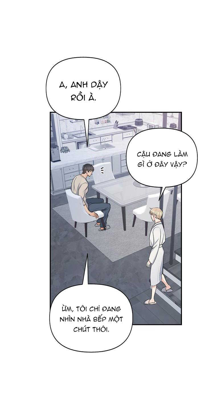 sắc đêm chapter 21 43