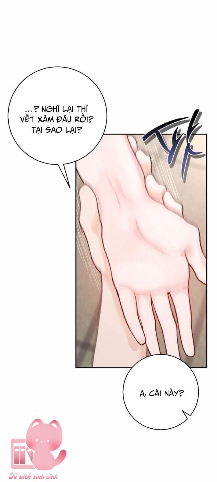 my demon chapter 5 79