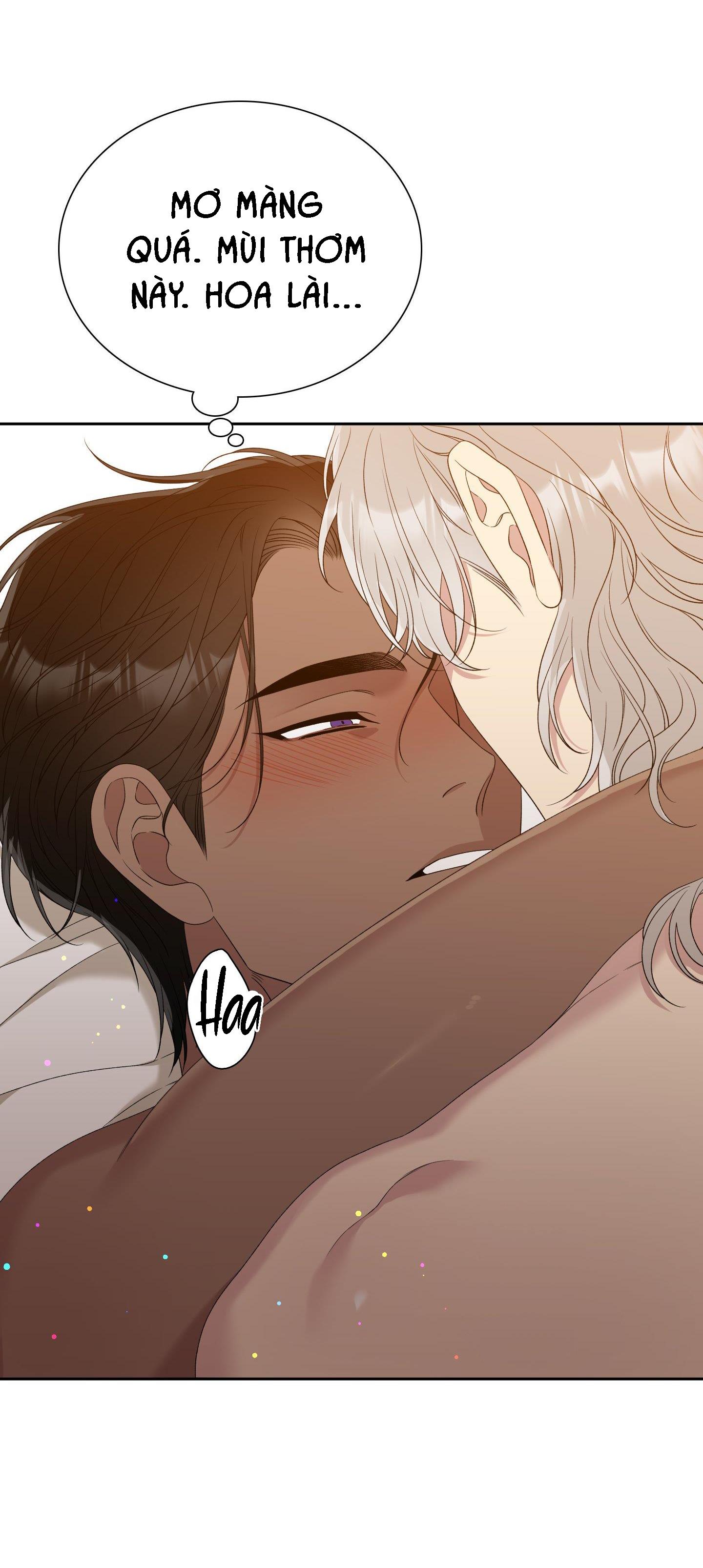 smyrna và capri chapter 24 13