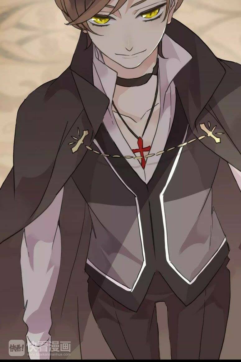 vết cắn ngọt ngào phần 1 chapter 17 26