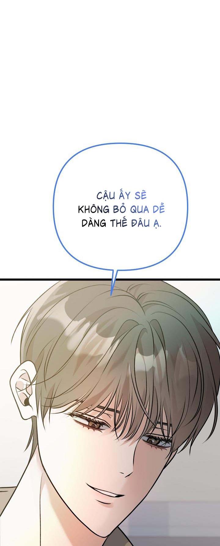 Say Nắng chapter 22