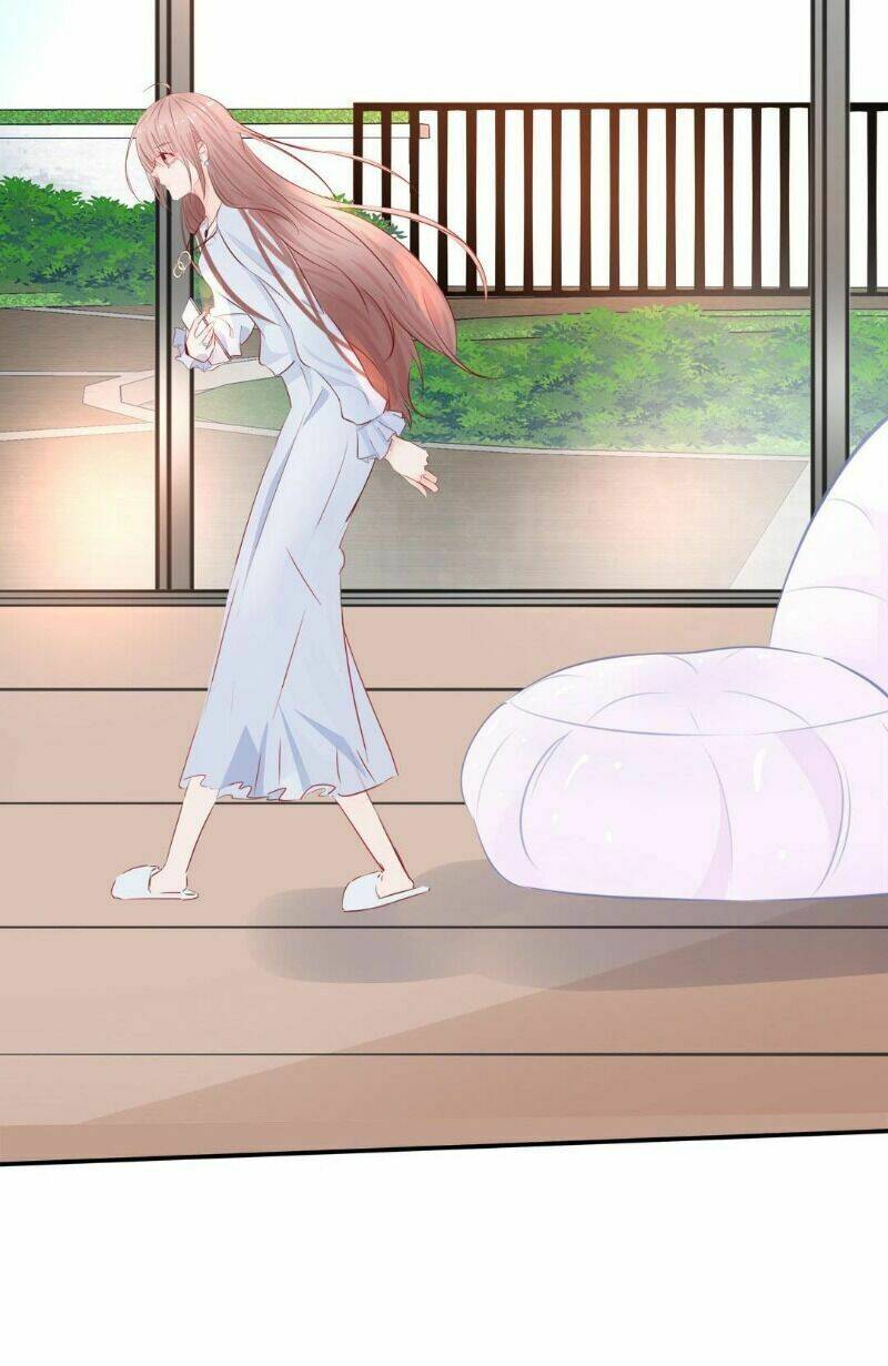 thương tiên sinh mã giáp của anh lại rơi rồi chapter 11 17