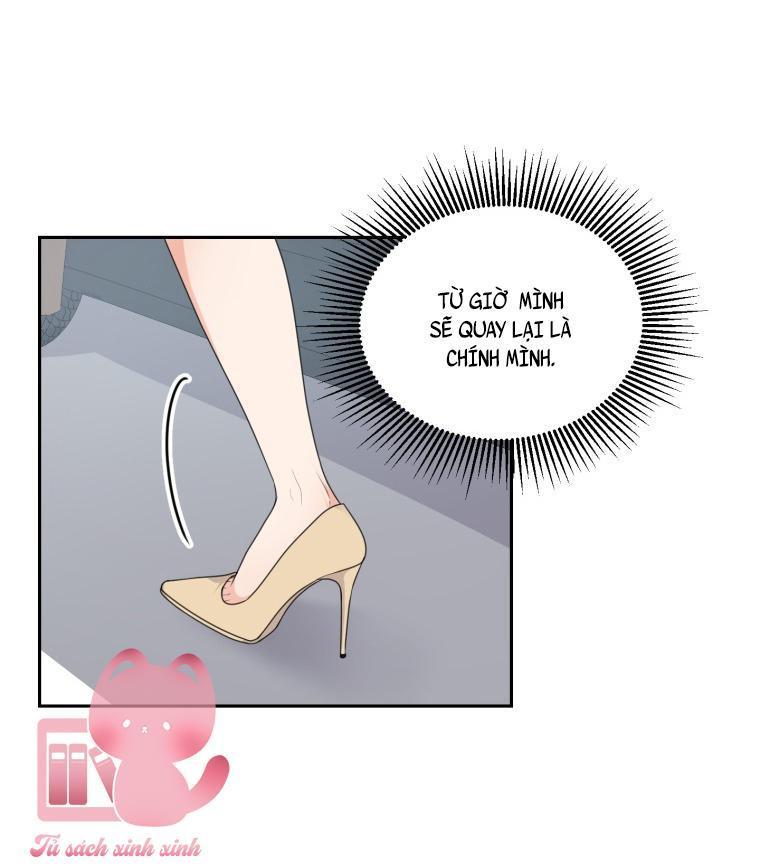 mong được chị chỉ bảo, tiền bối chapter 1 81