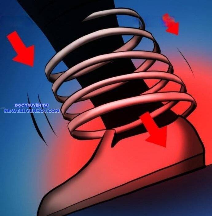 đấu trường chiến đấu chapter 28 84