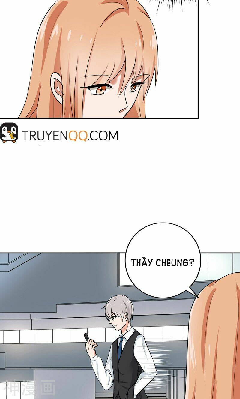 become a girl at night chapter 62 10