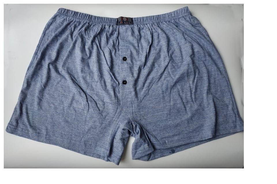 Quần short nam big size , quần short nam size lớn LN105