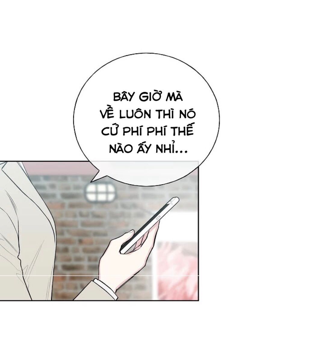 invitation of mystic messenger chapter 18 44