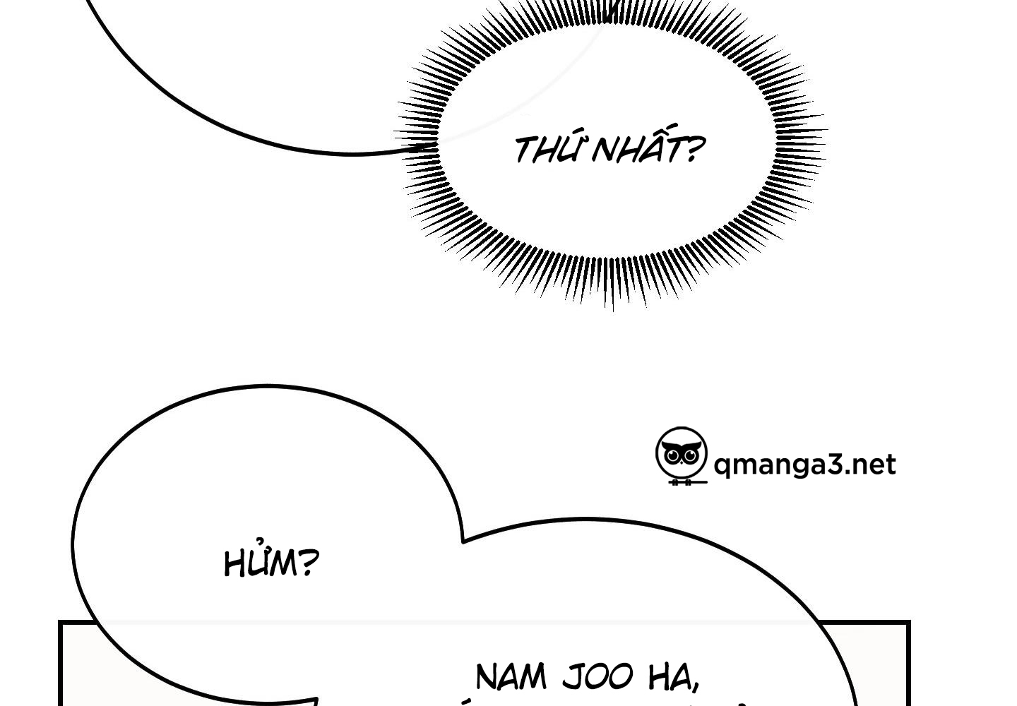 lãng mạn giả dối chapter 29 85