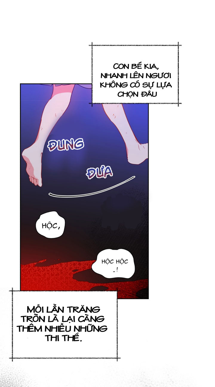 nàng elizabeth thuần khiết chapter 1 54