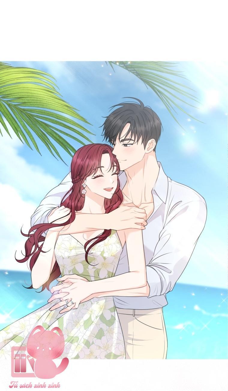 mong được chị chỉ bảo, tiền bối chapter 60 74