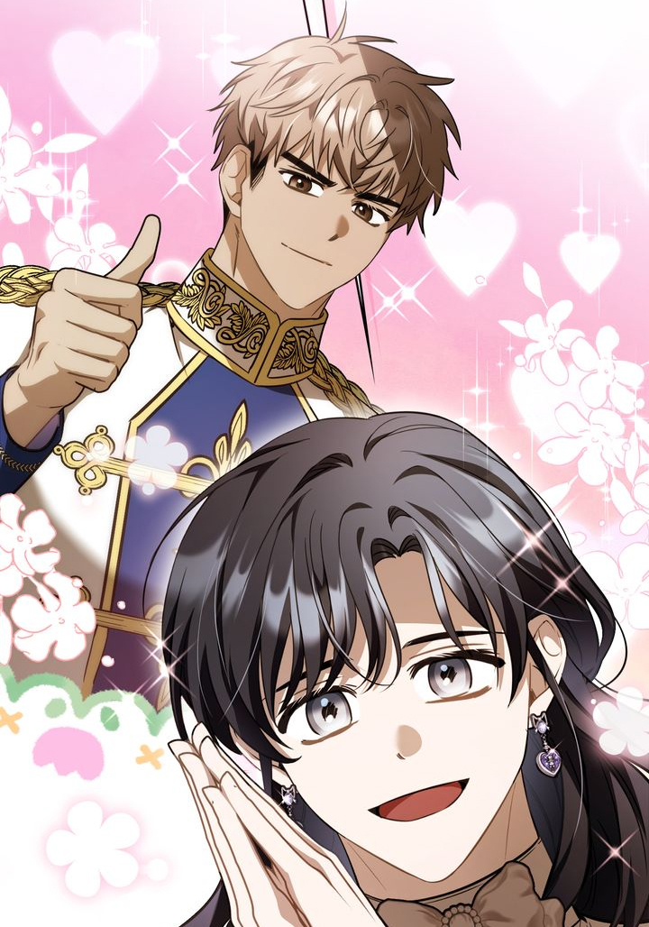 cái bóng trong đêm chapter 80 65