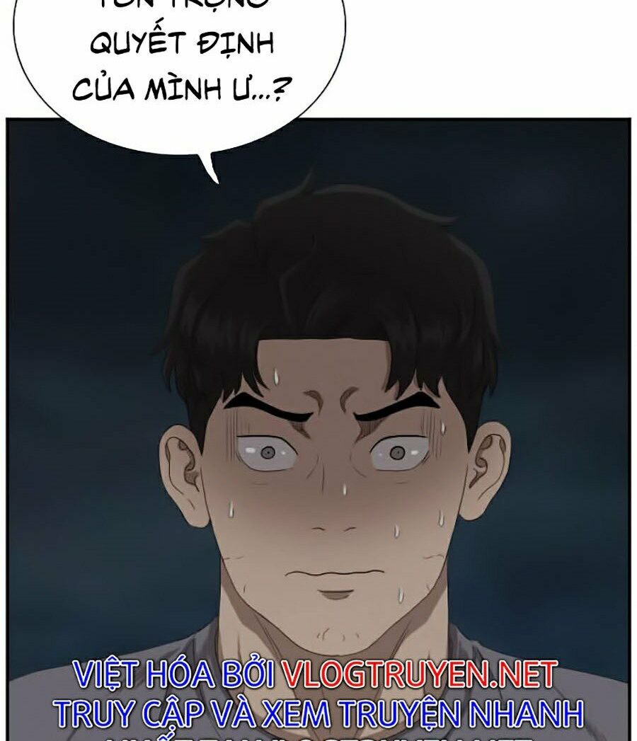 người xấu chapter 64 4