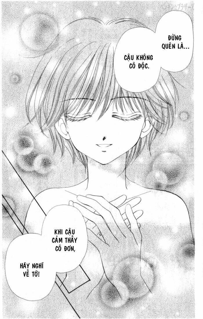 penguin brothers chapter 27 31