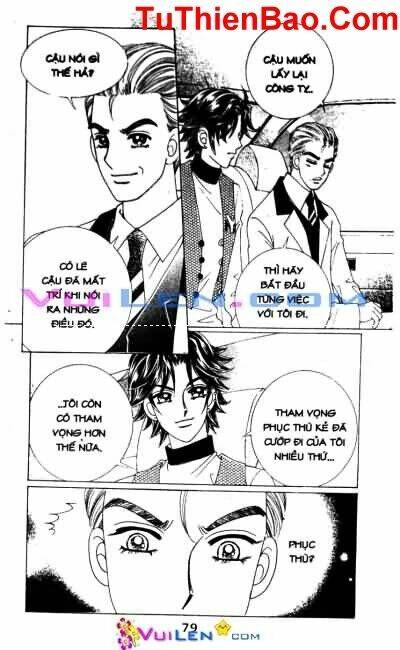 18 years old, we got married chapter 60 20