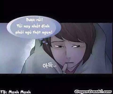 chiller chapter 17 29