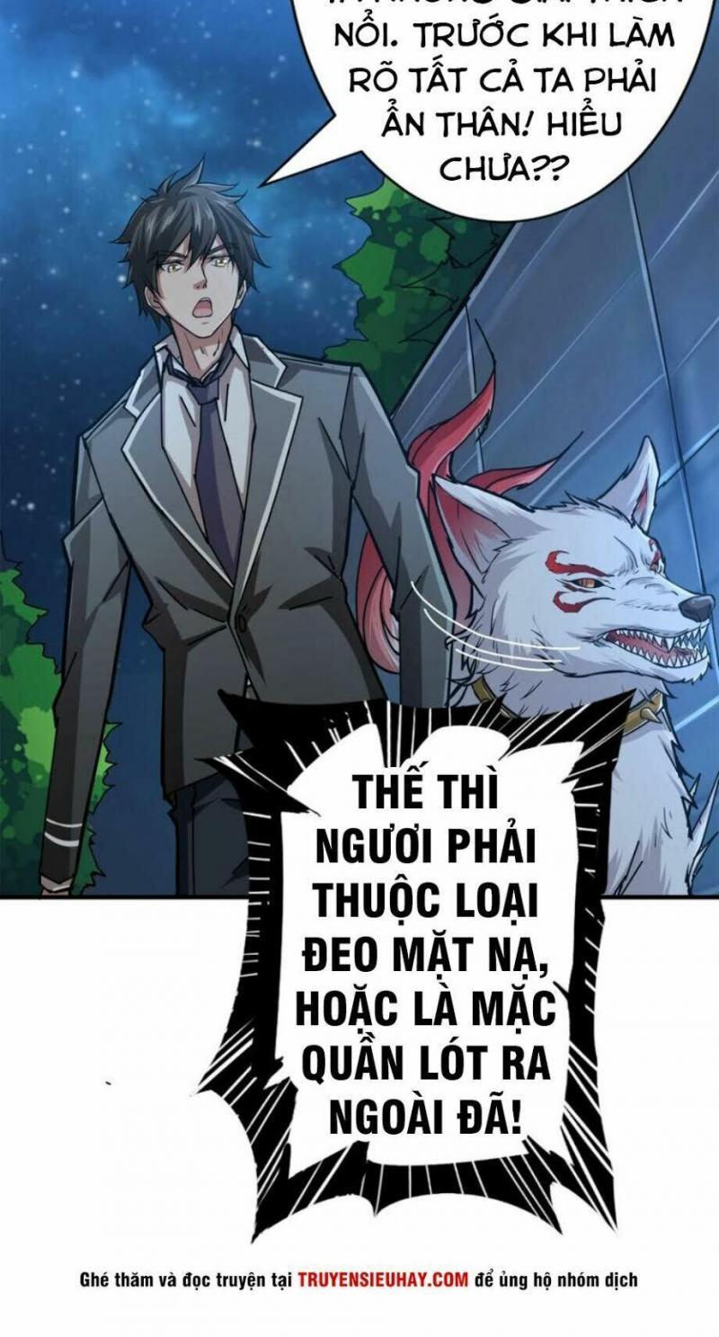 god slayer chapter 37 18