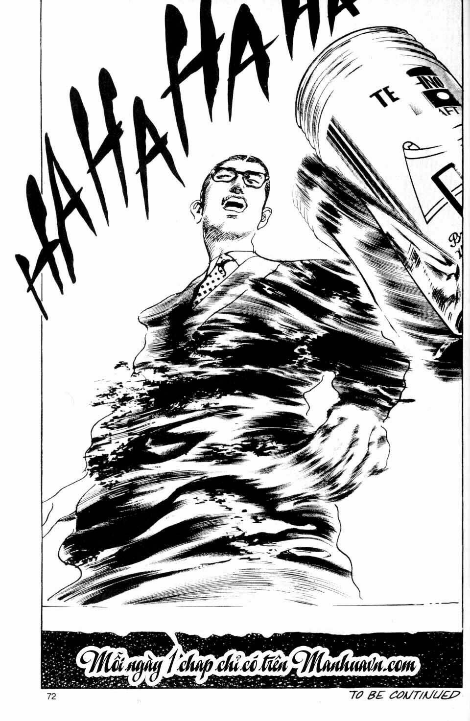 sanctuary chapter 18 24