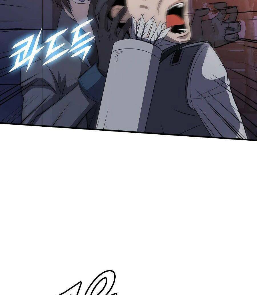 mẹ tôi là chòm sao bảo hộ m chapter 47 52