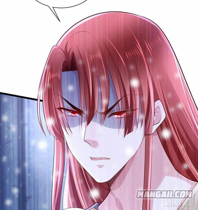 [16+] thảnh thơi thú thế chủng chủng điền, sinh sinh tể chapter 265 64