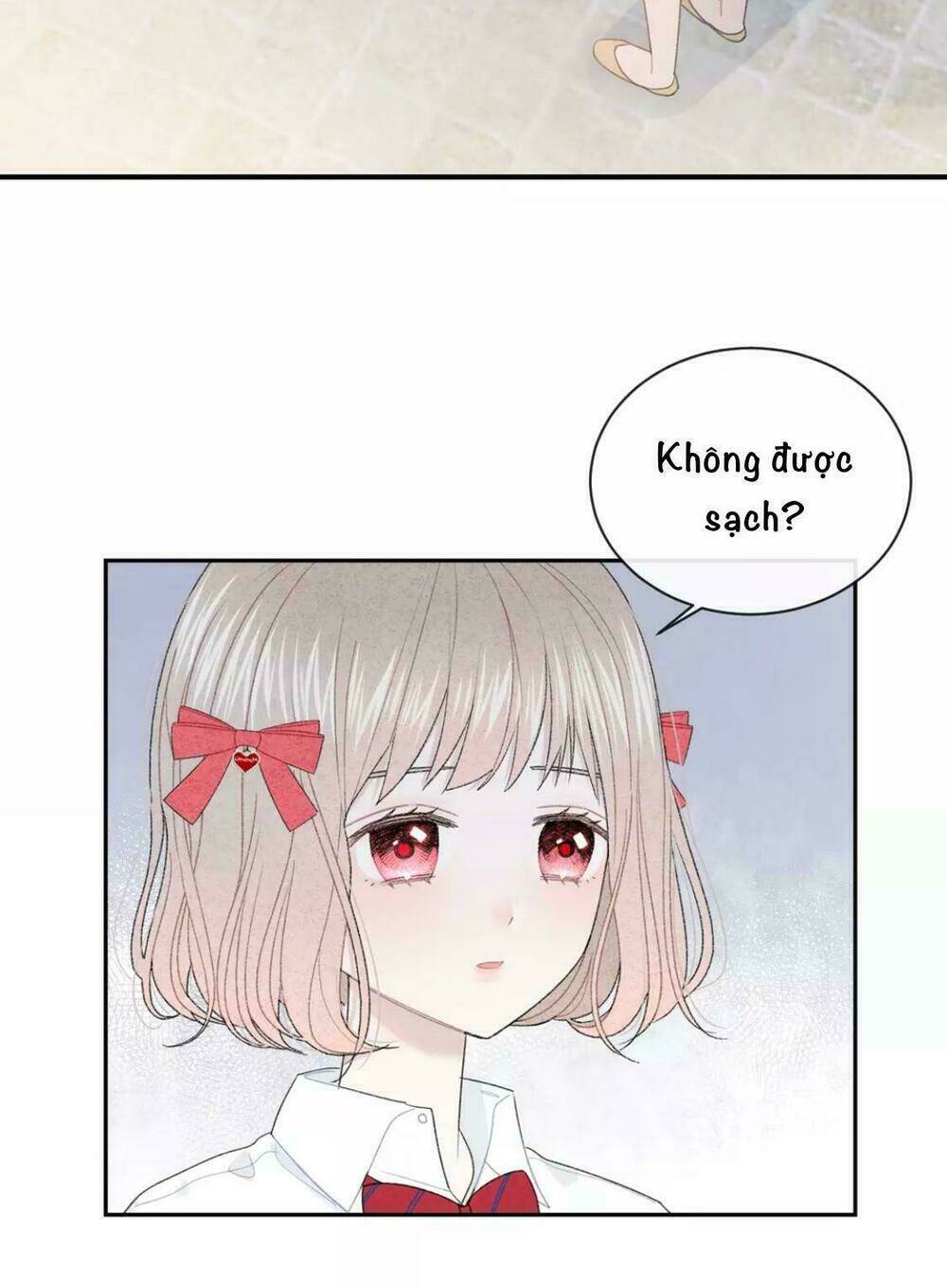 từ cái nhìn của em chapter 17 5