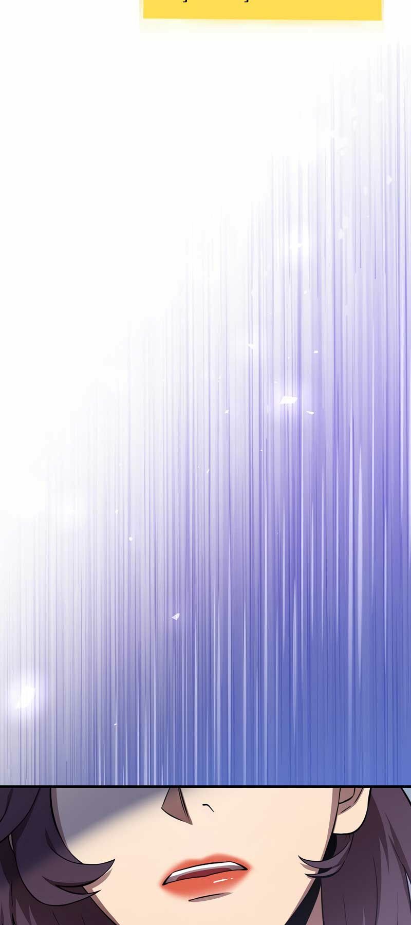 trưởng phòng kim tất thắng chapter 4 29