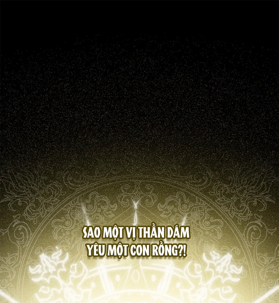 diễn vai ác nữ cũng thật khó khăn chapter 102 49