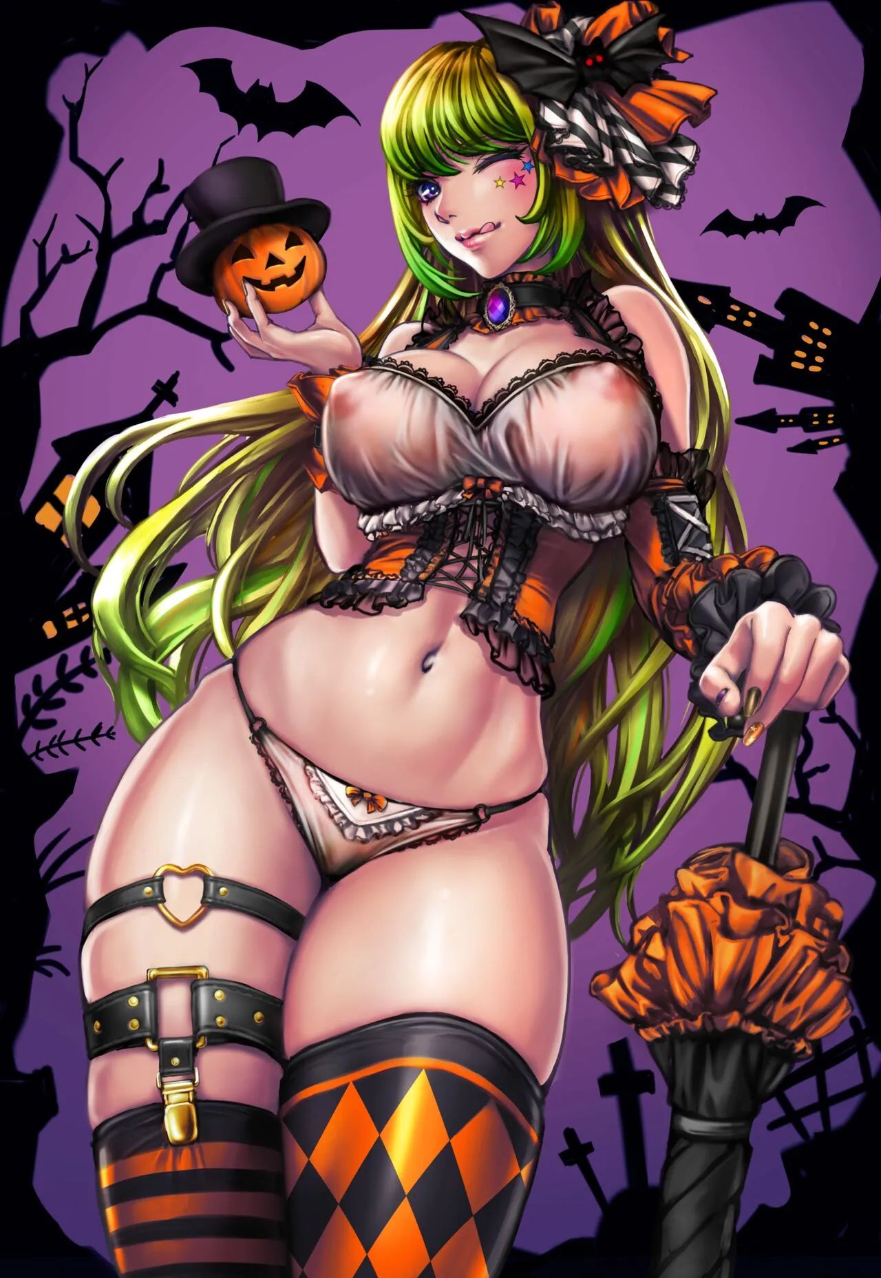 hình hentai chapter 39 61