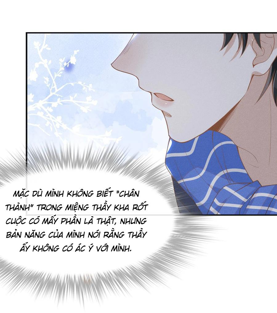 kiếp sau không gặp chapter 29 9