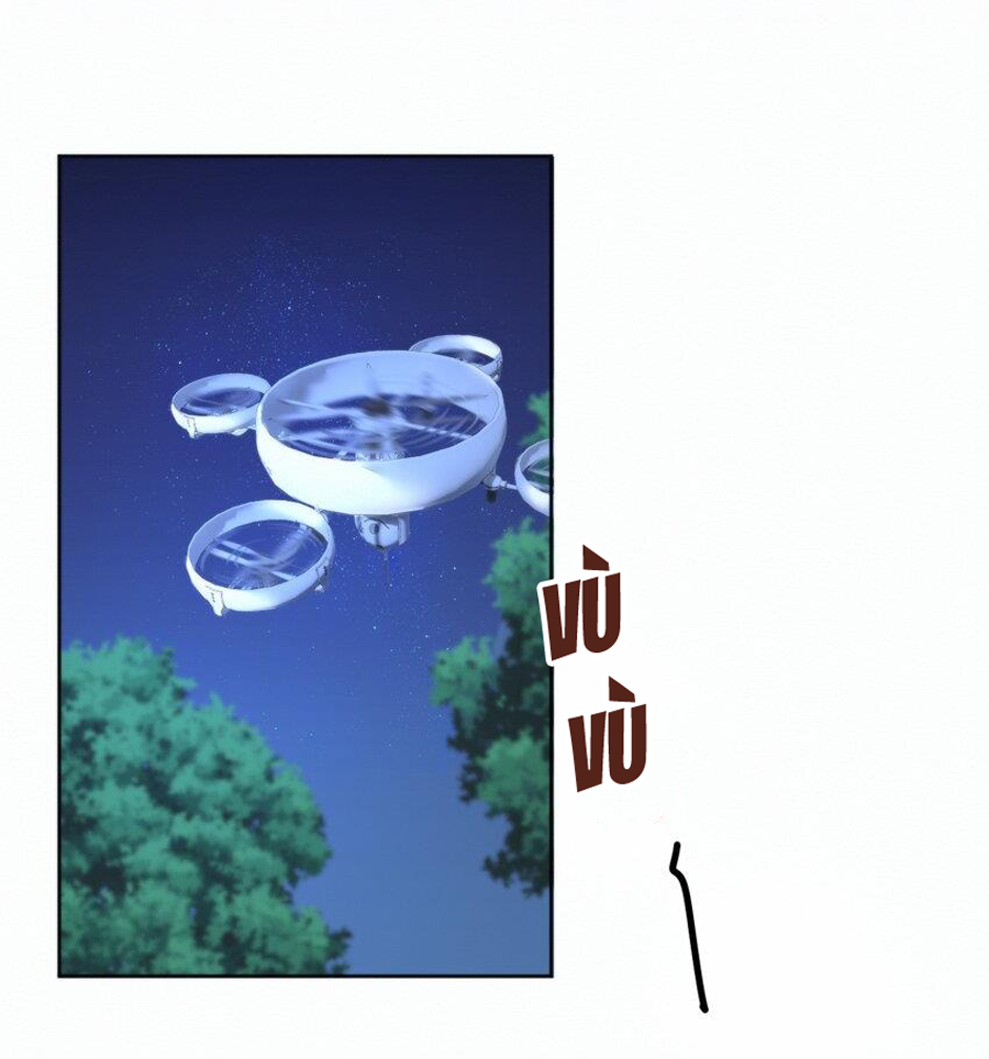 huynh dạy đệ vô lễ chapter 14 14