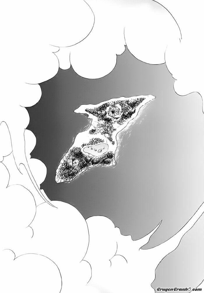 lost boys chapter 1 16