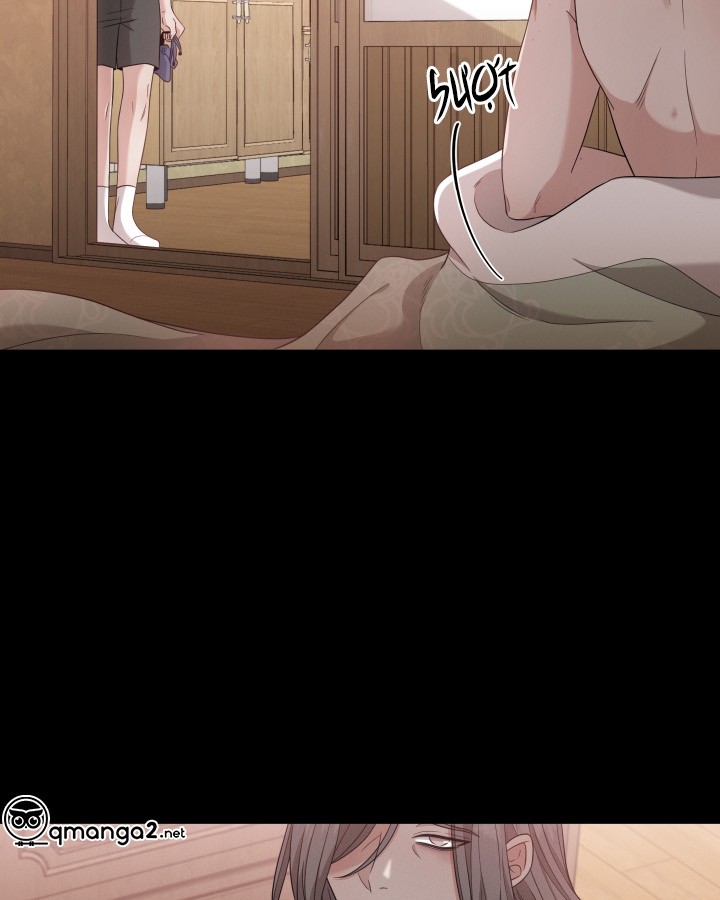 hội chứng minmotion chapter 9 45