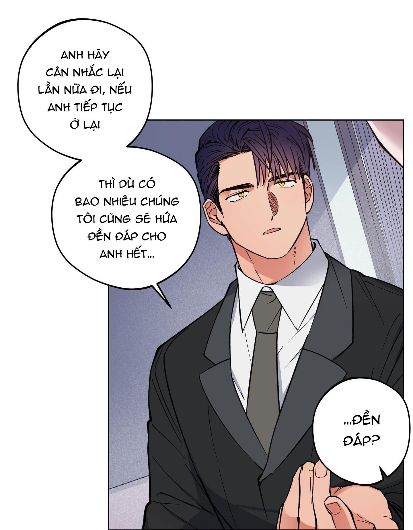 bình minh của rồng chapter 3 48