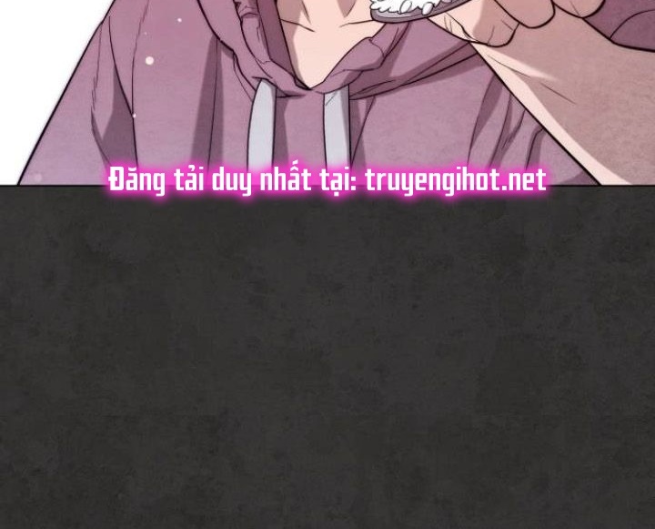 bạch huyết - white blood chapter 34 163