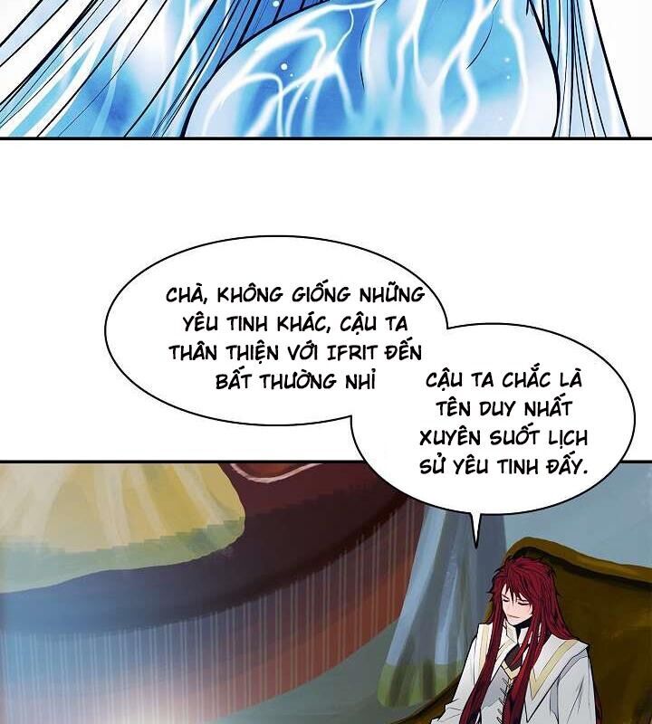 bất bại chân ma chapter 60 25