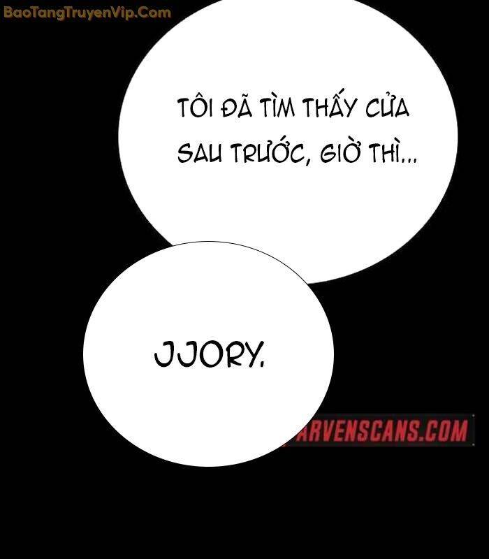 thế hệ bất hảo chapter 5 324