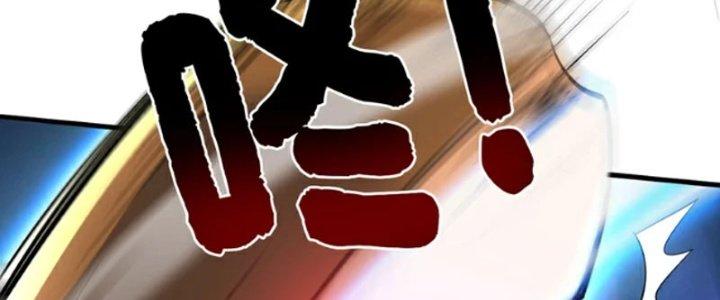 ẩn cư mười vạn năm, đời sau mời ta rời núi chapter 47 79