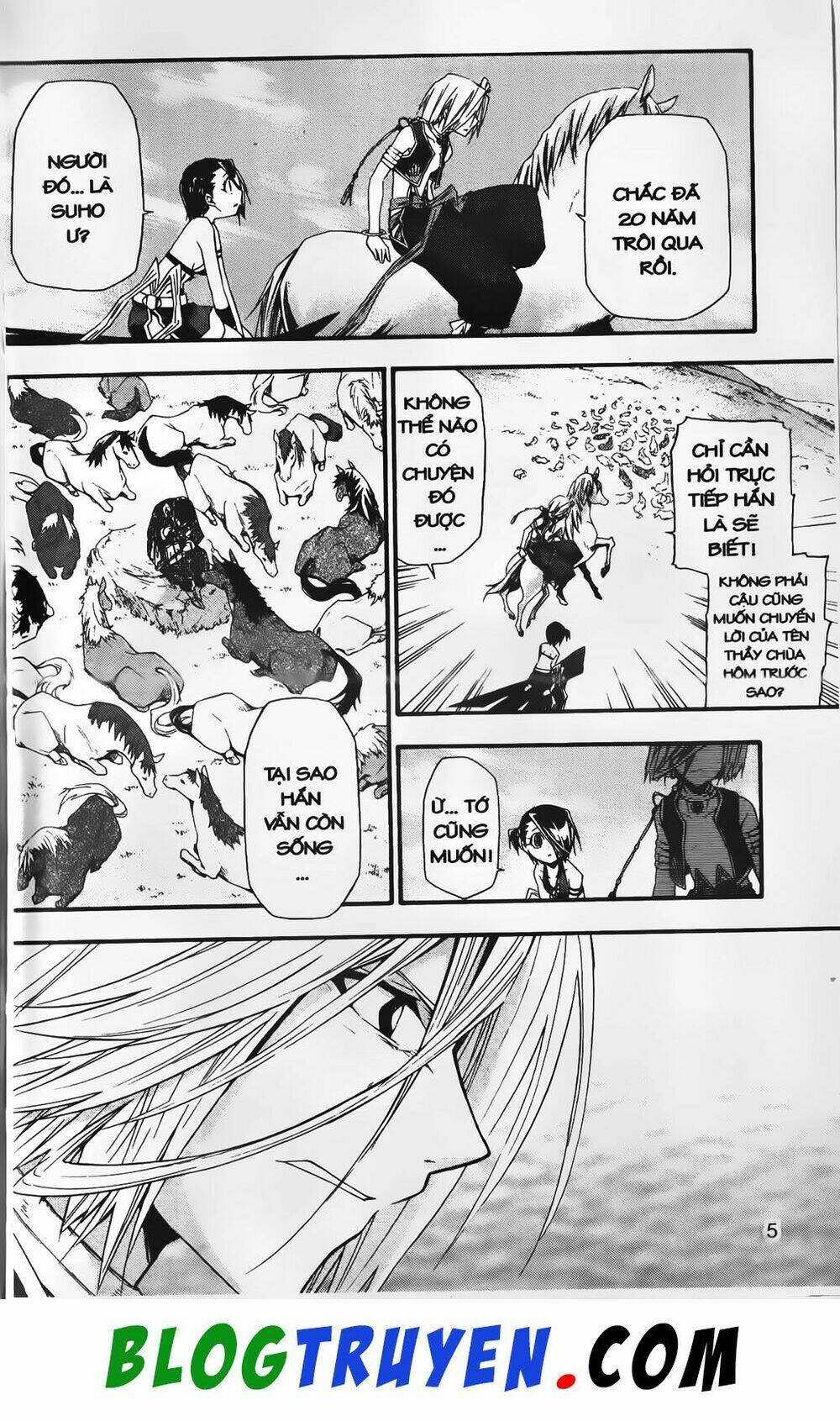 emma đến từ địa phủ chapter 29 5