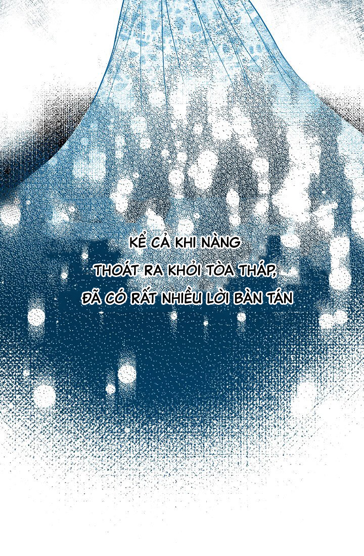 nữ hoàng sói chapter 13 3