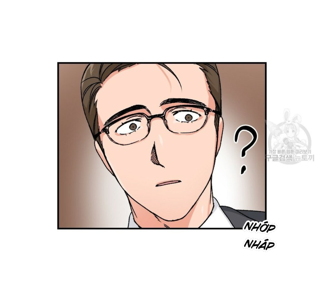 bộ ngực của tháng chapter 8 32