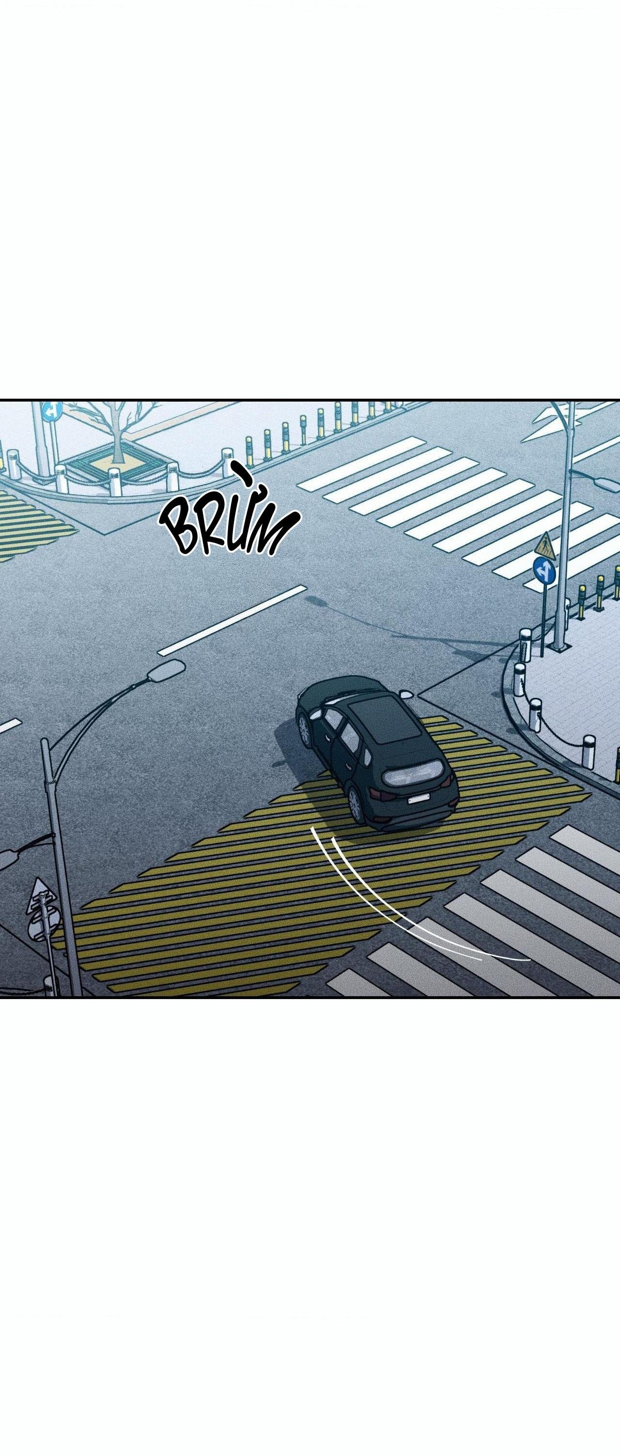 gấu teddy thân yêu chapter 38 29