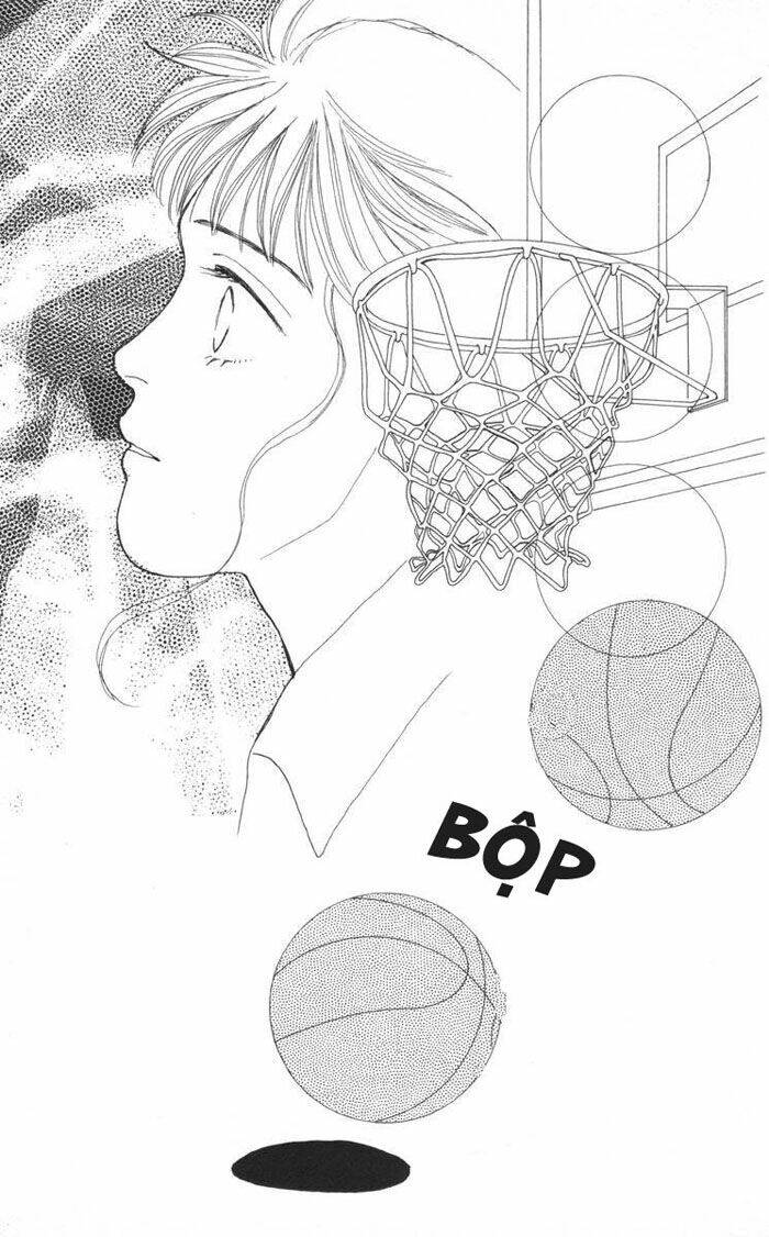 con nhà giàu chapter 44 9