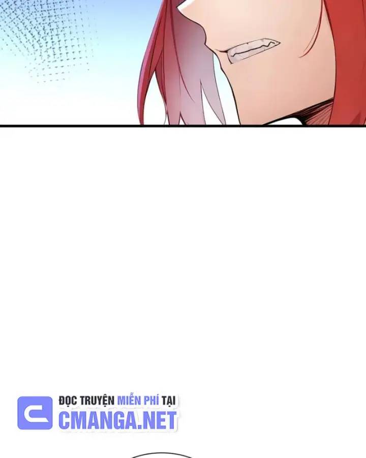 toàn dân thần vương: tôi hiến tế nghìn tỷ sinh linh! chapter 49 25