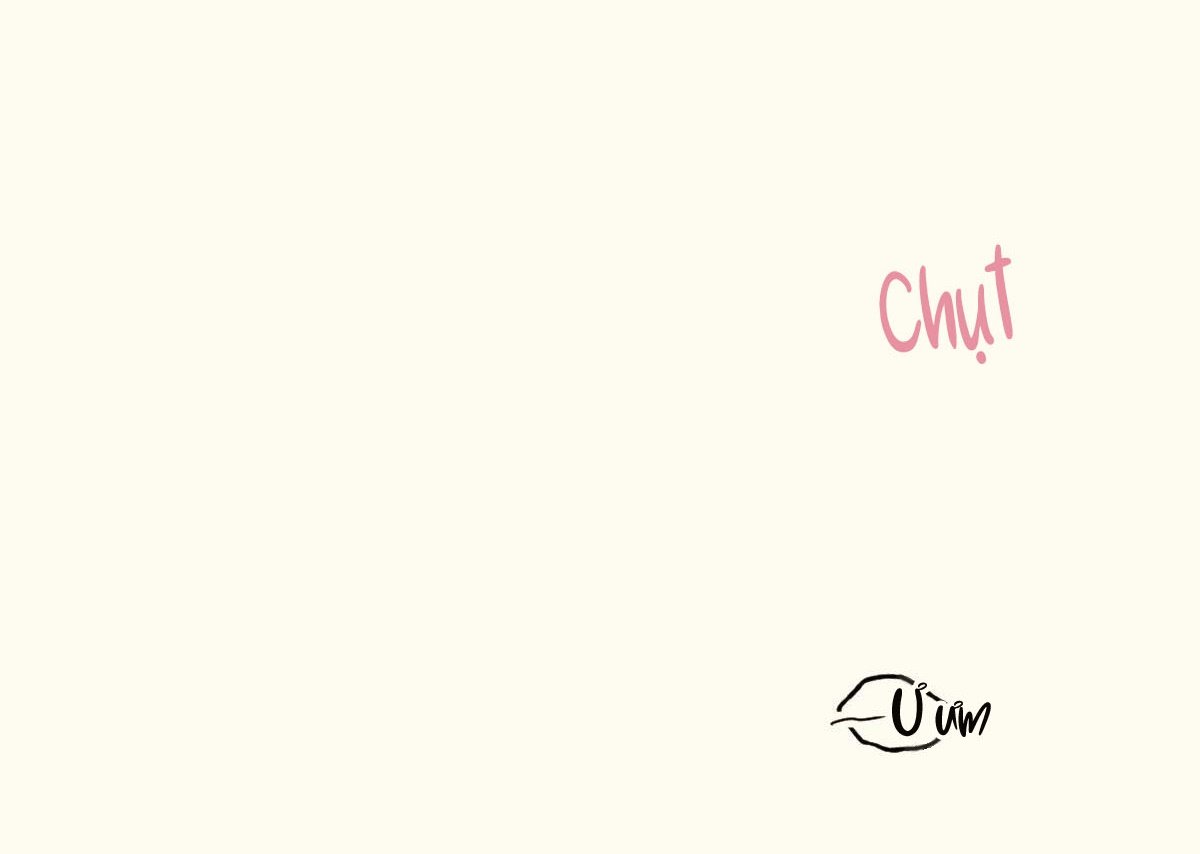 tương phùng chapter 37 37