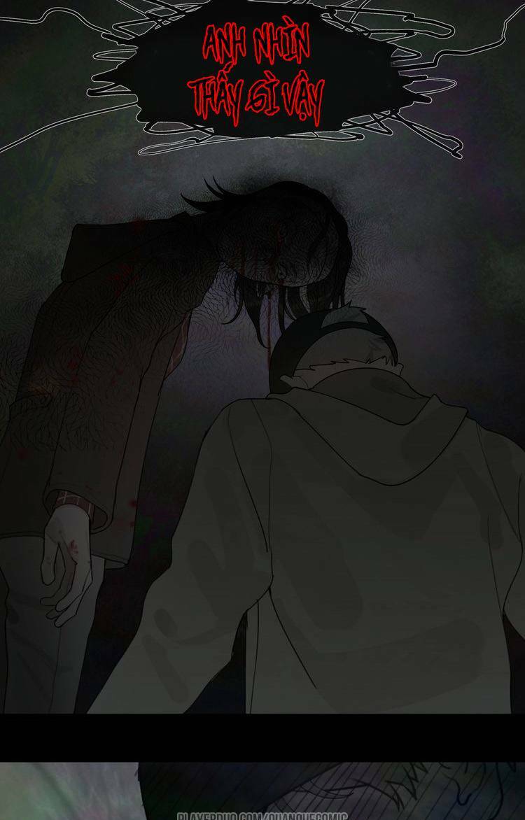 thần trạch chapter 6 11